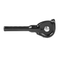 AFTCO Standard Roller Tip-Tops -Prorod Supplies Store RTL109B