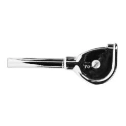 AFTCO Standard Roller Tip-Tops -Prorod Supplies Store RTL112CRM