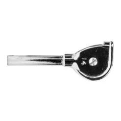 AFTCO Standard Roller Tip-Tops -Prorod Supplies Store RTL114CRM 0519f33e 1262 42e0 a784 4dc055142b00