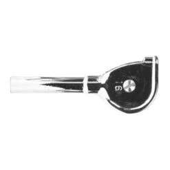 AFTCO Standard Roller Tip-Tops -Prorod Supplies Store RTL116CRM