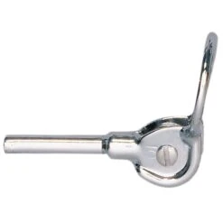 AFTCO Standard Roller Tip-Tops With Ring