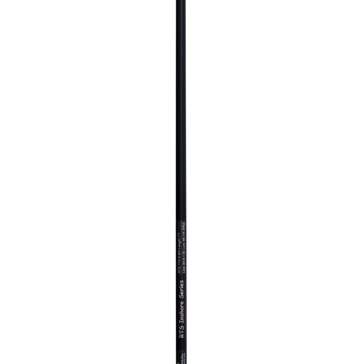 RTS Inshore Spinning Rod Blank B-RTS-S 693ML 5 RTS Inshore Spinning Rod Blank B-RTS-S 693ML - Image 3