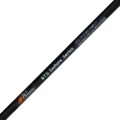 RTS Inshore Spinning Rod Blank B-RTS-S 693ML