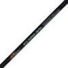 RTS Inshore Spinning Rod Blank B-RTS-S 694MH -Prorod Supplies Store RTS Inshore 2 e82036e9 4f5c 45e5 914c 0b3b368abab0