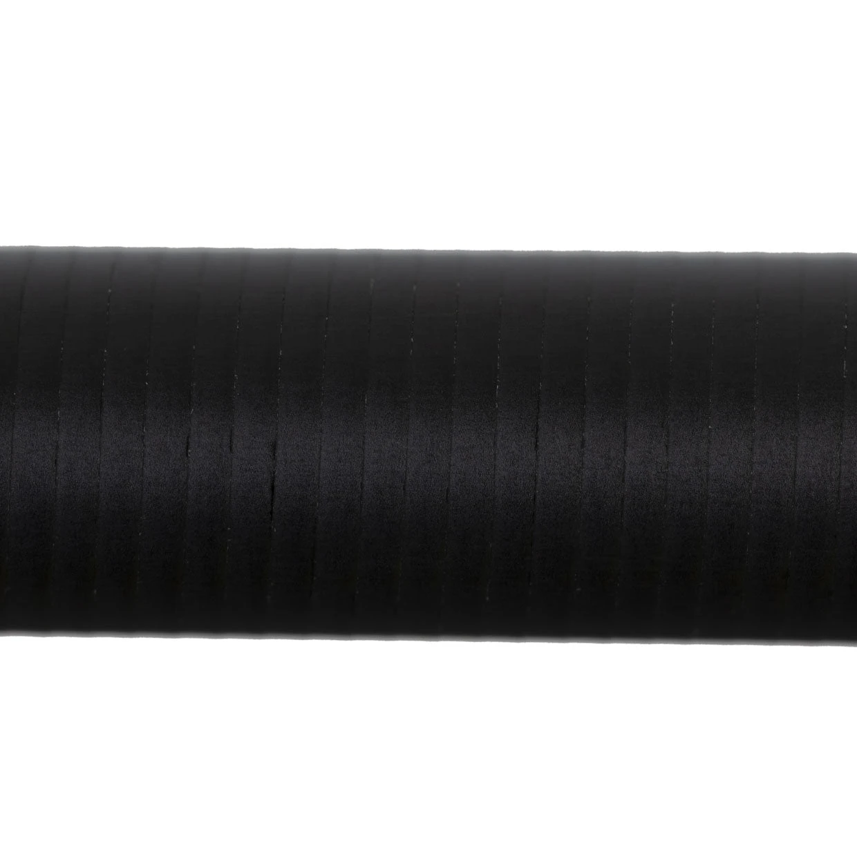 RTS Inshore Spinning Rod Blank B-RTS-S 693ML 4 RTS Inshore Spinning Rod Blank B-RTS-S 693ML - Image 2