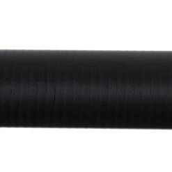 RTS Inshore Casting Rod Blank B-RTS-C 713ML -Prorod Supplies Store RTS Inshore 3 ac120245 098d 4ac5 9d8d f8faa9748c12