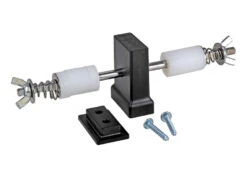 RW-THSK Thread Magazine System