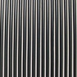 V-Line 36" The Needle Ice Rod Blank -Prorod Supplies Store Raw Carbon d947801a 0cc1 44df 9cad 9ed4c50a4fe8