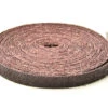 Reamer Abrasive (25ft. Roll)