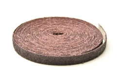 Reamer Abrasive (25ft. Roll)