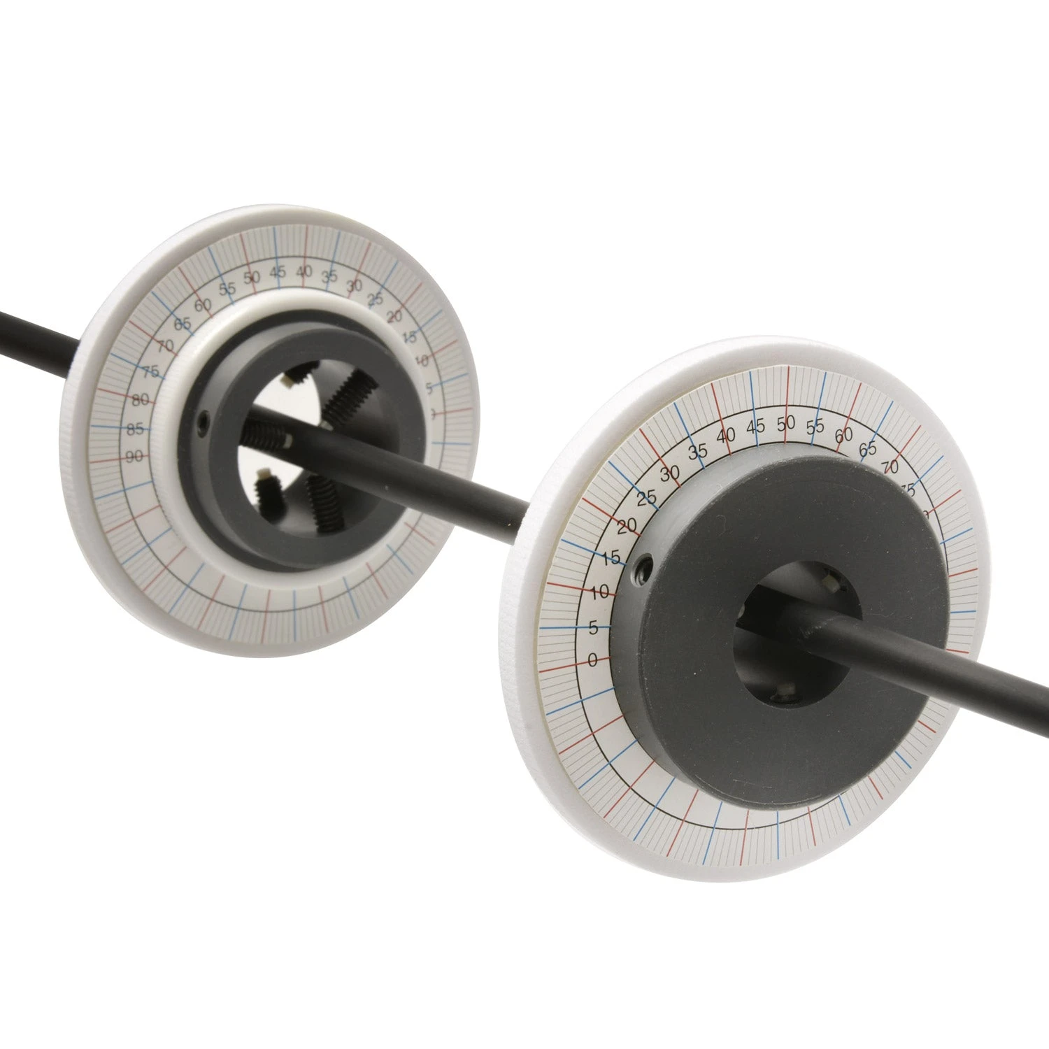 Renzetti Wonder Weaver II 3 Renzetti Wonder Weaver II