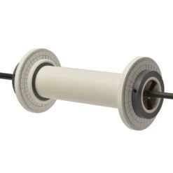 Renzetti Wonder Weaver Loom