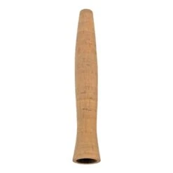 Reversed Half Wells Fly Grips With Large Cutout RHW7CS-250-865