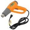Rod Builder's Electric Heat Gun -Prorod Supplies Store Rod Builders Electric Heat Gun media 1