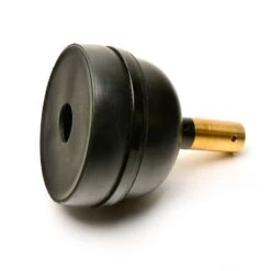 Rod Dryer Clutch Upgrade For RDS & DCRDS