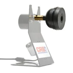 Rod Dryer Clutch Upgrade For RDS & DCRDS -Prorod Supplies Store Rod Dryer Clutch Upgrade for RDS DCRDS VariableSpeedDryer 1