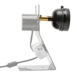 Rod Dryer Clutch Upgrade For RDS & DCRDS -Prorod Supplies Store Rod Dryer Clutch Upgrade for RDS DCRDS VariableSpeedDryer 2