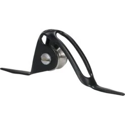 AFTCO Big Foot® Super Heavy Duty Roller Guides