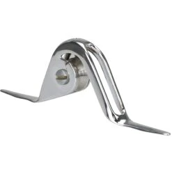 AFTCO Big Foot® Super Heavy Duty Roller Guides -Prorod Supplies Store SHD32 CRM