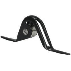 AFTCO Big Foot® Super Heavy Duty Roller Guides -Prorod Supplies Store SHD42 B