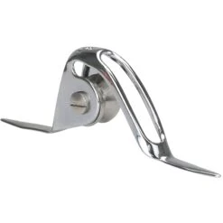 AFTCO Big Foot® Super Heavy Duty Roller Guides -Prorod Supplies Store SHD42 CRM