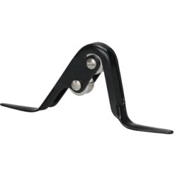 AFTCO Big Foot® Super Heavy Duty Roller Guides -Prorod Supplies Store SHD52 B