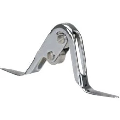 AFTCO Big Foot® Super Heavy Duty Roller Guides -Prorod Supplies Store SHD52 CRM