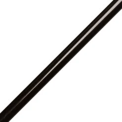 CRB 7'0" Medium Value E-Glass Rod Blank - SPSWB7M