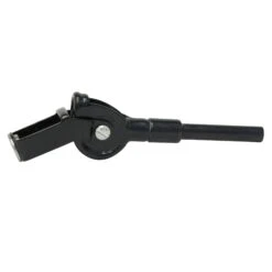 AFTCO Standard Swivel Tops -Prorod Supplies Store SST B