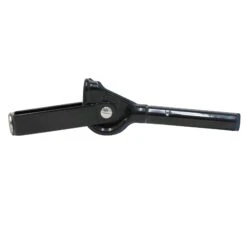 AFTCO Standard Swivel Tops -Prorod Supplies Store SST B 3