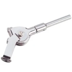 AFTCO Standard Swivel Tops