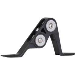 AFTCO SXHD Super Extra Heavy Duty Roller Guides