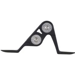 AFTCO SXHD Super Extra Heavy Duty Roller Guides -Prorod Supplies Store SXHD 2