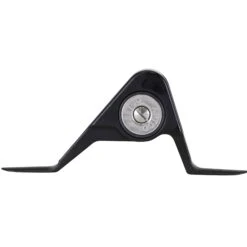 AFTCO SXHD Super Extra Heavy Duty Roller Guides -Prorod Supplies Store SXHD 3