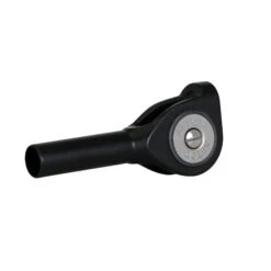 AFTCO SXHD Super Extra Heavy Duty Roller Tops