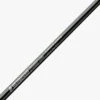Sage R8 Core 990-4 Fly Rod Blank - 9wt 9'0" 4pc -Prorod Supplies Store SageR8CoreBlanks 9e3dbbac 2a07 45a3 a6f7 8c32d3757869
