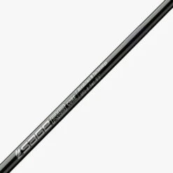 Sage R8 Core 790-4 Fly Rod Blank - 7wt 9'0" 4pc
