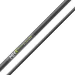 MHX 6'6" Med-Light Spin Jig Rod Blank - SJ782-2-MHX