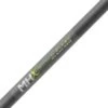 MHX 6'0" Light Shooter Rod Blank - CS721-MHX -Prorod Supplies Store Slate 1313302c 95c9 4864 9dc4 b13417de7d11