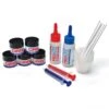 Starter Marbling Kit 1 Starter Marbling Kit -Prorod Supplies Store Starter Marbling Kit media 1