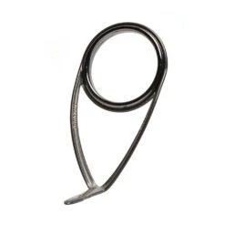 Fuji K-Series Single-Foot Spinning Reduction Guides Model KL -Prorod Supplies Store T2KLSG