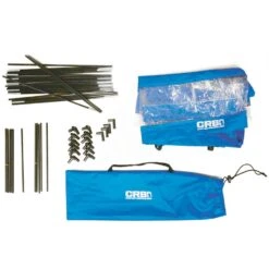 CRB Rod Drying Tent -Prorod Supplies Store TENTKIT 7 8fad0d6b 7b82 4586 81e4 0c7557364820