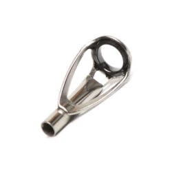 Fuji KG Arowana Spin/Cast Tip-Tops - Torzite