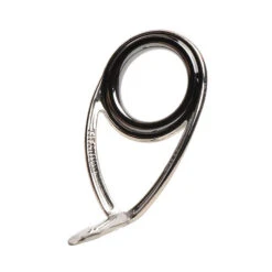 Fuji K-Series Single-Foot Spinning Reduction Guides Model KL -Prorod Supplies Store TKLSG