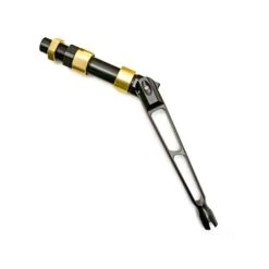 Winthrop Tackle Terminator Adjusta-Butt -Prorod Supplies Store Terminator BG