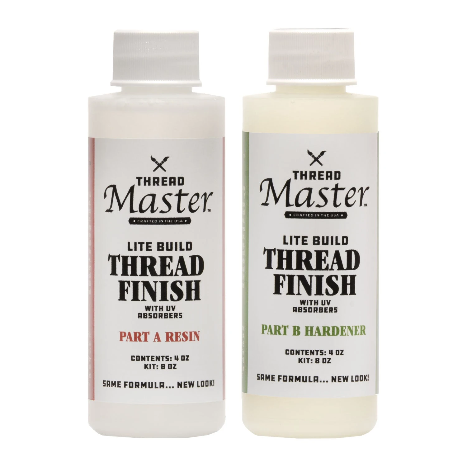 ThreadMaster Lite Build Rod Finish 3 ThreadMaster Lite Build Rod Finish