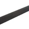 Triangular EVA Foam Foregrips, 14" -Prorod Supplies Store Triangular EVA Foam Foregrips media 3