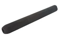 Triangular EVA Foam Foregrips, 14"