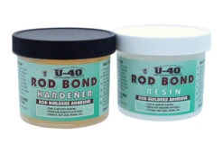 U-40 Rod Bond