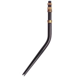 AFTCO Unibutts -Prorod Supplies Store UBC BG